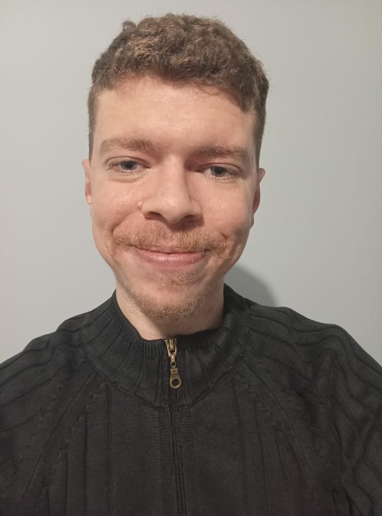 Denner Lúcio Profile